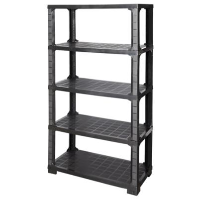 5 Tier Shelf | West Pack Lifestyle