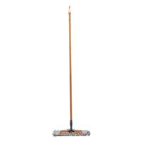 Bamboo Chenille Mop | West Pack Lifestyle
