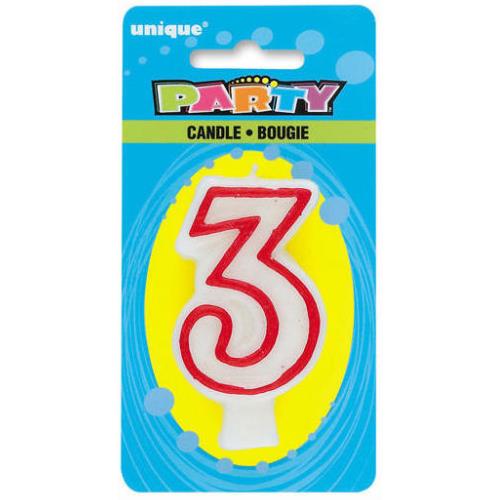 numeral-3-birthday-candle-1pc-west-pack-lifestyle