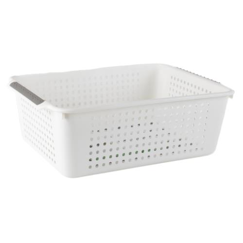 Cabinet Organiser Basket 37.5X27x12.5cm | West Pack Lifestyle