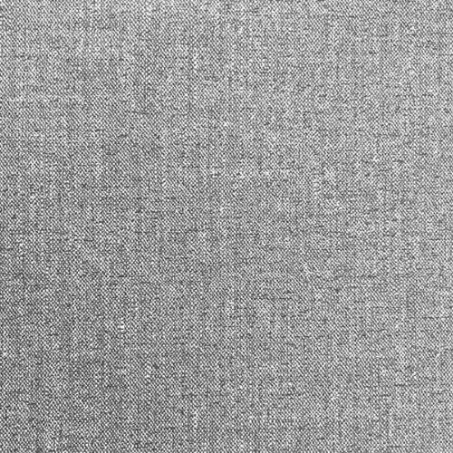 Con-tact Paper Grey Linen 2M X 450Mm | West Pack Lifestyle