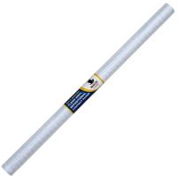 Bts Clear Roll 2M X 450Mm | West Pack Lifestyle