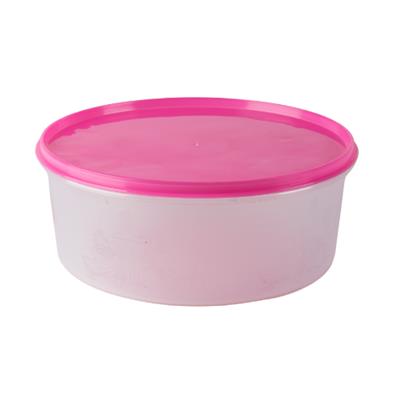 Cake Tin 1Kg | West Pack Lifestyle