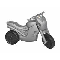 2 Wheel Bike Toy  West Pack Lifestyle