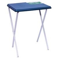 West pack plastic deals tables