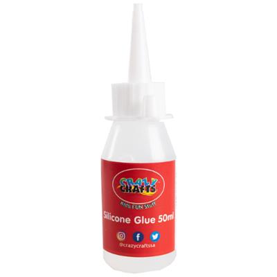 Craft Glue 50ml