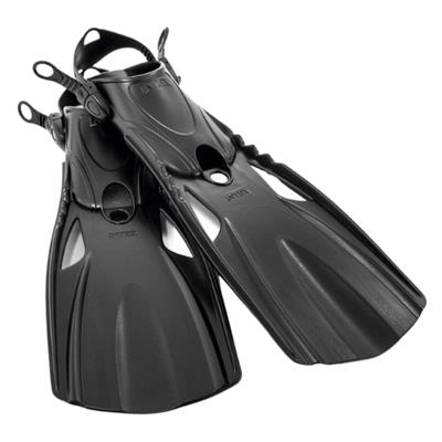 Large Super Sport Fins | West Pack Lifestyle