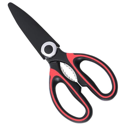 Multi Purpose Scissors