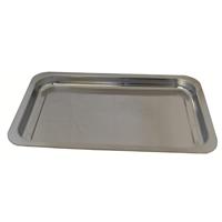 Butchers Tray | West Pack Lifestyle