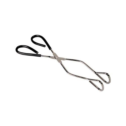 Short Braai Tongs | West Pack Lifestyle