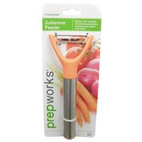 Progressive on sale julienne peeler