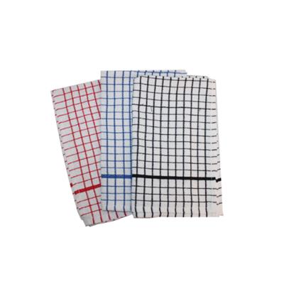 Dish Cloth 20 Terry | West Pack Lifestyle