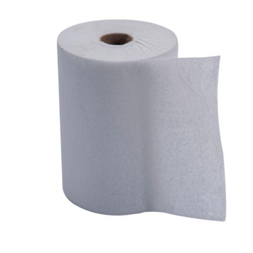 Paper Towel Roll 1Ply 200Mmx150m 391 | West Pack Lifestyle