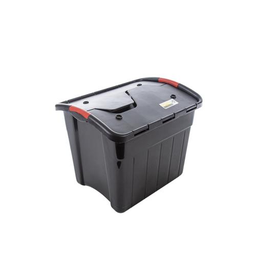 Storage Box 30lt 