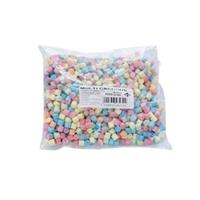 Cachous Colour 500G | West Pack Lifestyle