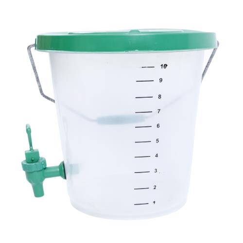 Water Dispenser 22Lt | West Pack Lifestyle