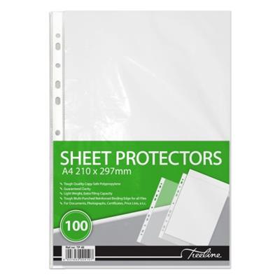 Pack de 100 enveloppes plastiques fb02 - 225 x 325mm - Conforama