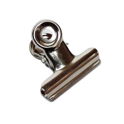 Bulldog Clips 22Mm West Pack Lifestyle   24066 0 L 