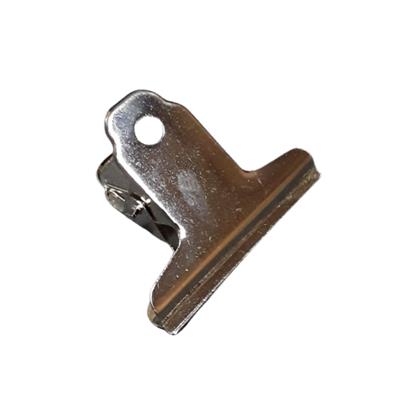 Bulldog Clips 50Mm West Pack Lifestyle   24092 0 L 