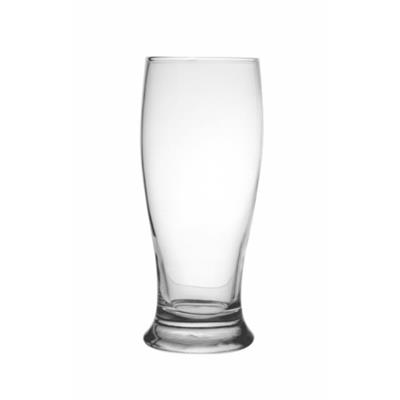 Best Grandad Premium 285ml Beer Glass – Harvey Norman Photo Centre