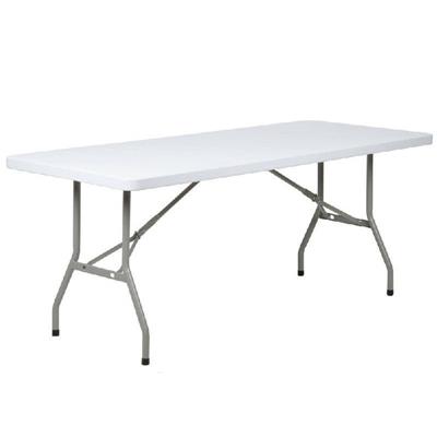 plastic table and chairs westpack