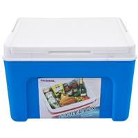 Cooler Box 12Lt Assorted | West Pack Lifestyle