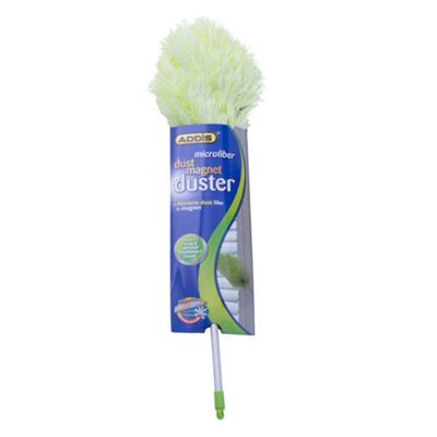 Microfibre Dust Magnet Duster | West Pack Lifestyle