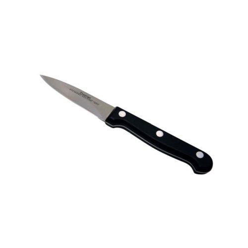 Paring Knife 75Mm | West Pack Lifestyle