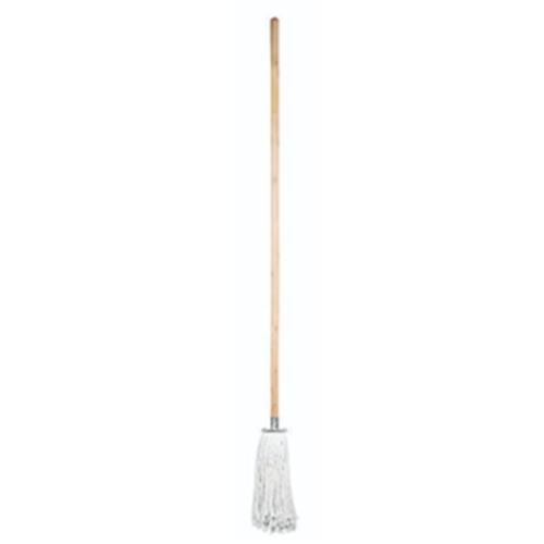 Mop Wood Handle 300G | West Pack Lifestyle