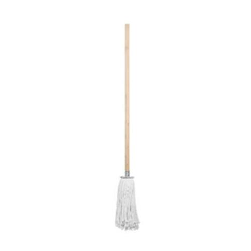 Mop Wood Handle 200G West Pack Lifestyle   3604 0 F 