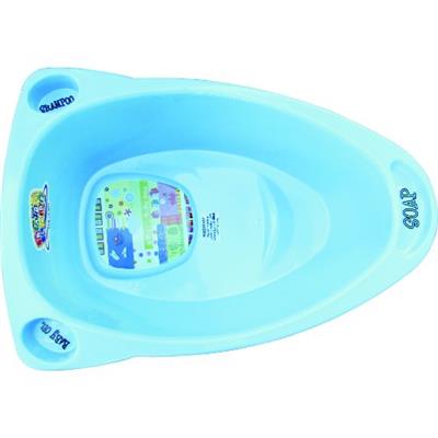 Baby bath tub hot sale at game store