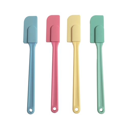 Silicone Spatula Mini | West Pack Lifestyle