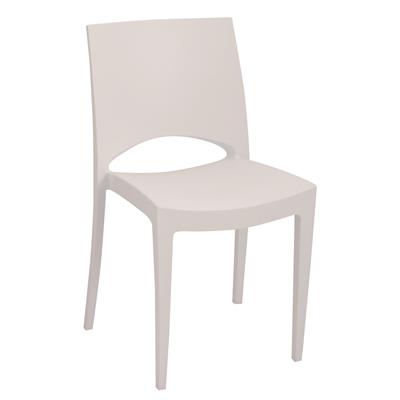 Plastic chairs at discount westpack