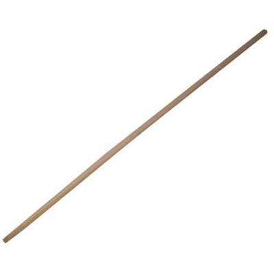 Broom Stick Wood 1.2 X 22Mm | West Pack Lifestyle