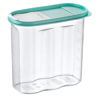 Dry Food Container No3 1.7Lt | West Pack Lifestyle