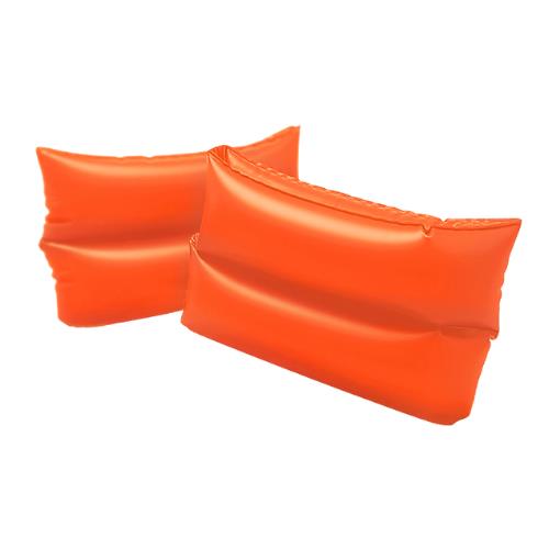 Armband 6-12 Years Orange | West Pack Lifestyle