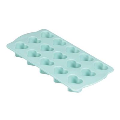 plastic dog kennels westpack