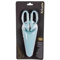 Kitchen Scissors Magnetic West Pack Lifestyle   55114 1 S 