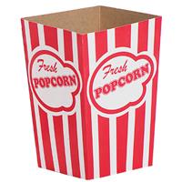 Popcorn Small Prepack 25pc 