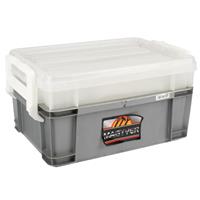 Tackle Box Assorted  West Pack Lifestyle