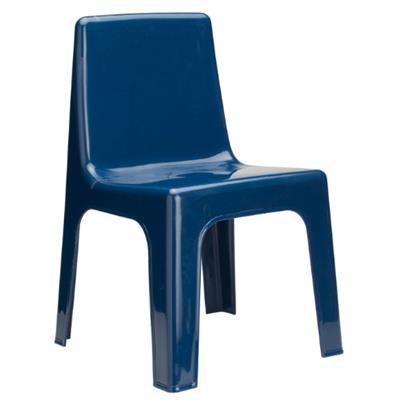 Plastic chairs westpack hot sale