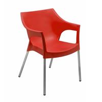 Garden Furniture Page 1 West Pack Lifestyle