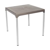 westpack plastic tables