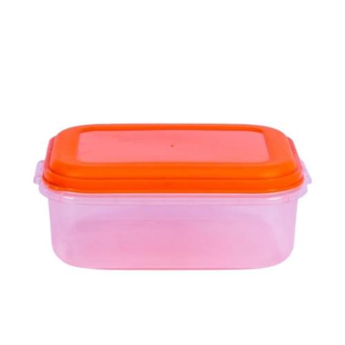 Foodsaver Container 1.6Lt | West Pack Lifestyle