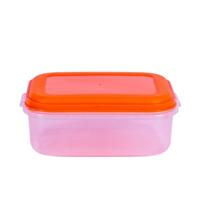 Foodsaver Container 1.6Lt | West Pack Lifestyle