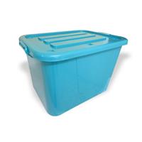 Utility Bin 150Lt Jade | West Pack Lifestyle