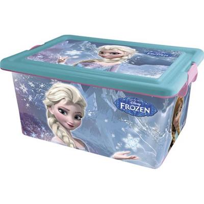 Frozen Storage Container 13Lt | West Pack Lifestyle