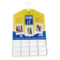 Clothes drying rack online westpack