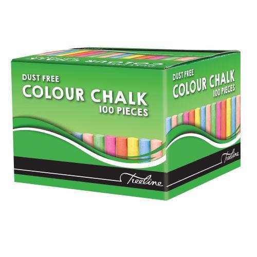 Free chalk store