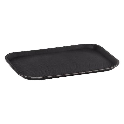 Rectangle Tray Non Slip 45X65xcm | West Pack Lifestyle